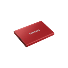 Samsung 1TB T7