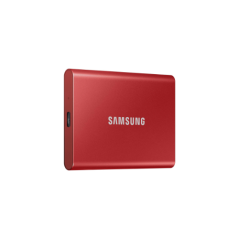 Samsung 1TB T7