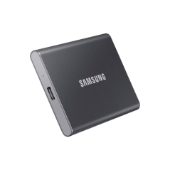 Samsung 1TB T7