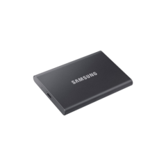 Samsung 1TB T7