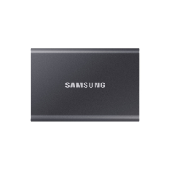 Samsung 1TB T7