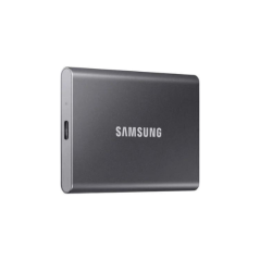 Samsung 2TB T7