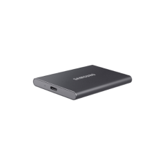 Samsung 2TB T7