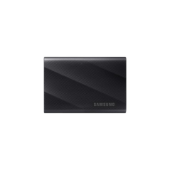 Samsung 2TB T9