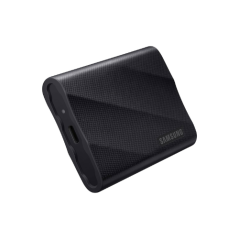 Samsung 2TB T9