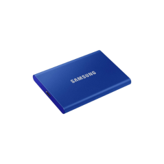 Samsung 500GB T7