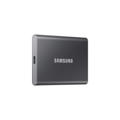 Samsung 500GB T7