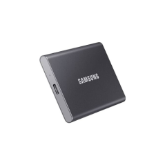 Samsung 500GB T7