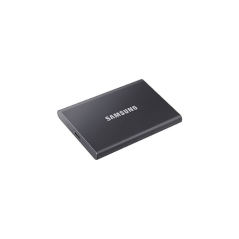 Samsung 500GB T7