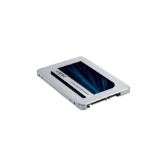 SSD Crucial 1TB MX500 CT1000MX500SSD1 2,5 Sata3