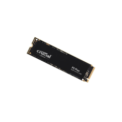 SSD Crucial 1TB P3 Plus CT1000P3PSSD8 PCIe M.2 NVME PCIe 4.0 x4