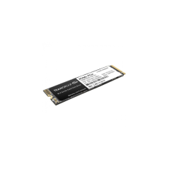 SSD Teamgroup 1TB MP33 PRO PCIe M.2 TM8FPD001T0C101 PCIe 3.0 x4 NVME