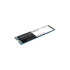 SSD Teamgroup 256GB MP33 PCIe M.2 TM8FP6256G0C101 PCIe 3.0 x4 NVME