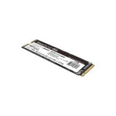 SSD Teamgroup 1TB MP44L TM8FPK001T0C101 PCIe M.2  PCIe 4.0 x4 NVME