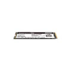 SSD Teamgroup 1TB MP44L TM8FPK001T0C101 PCIe M.2  PCIe 4.0 x4 NVME