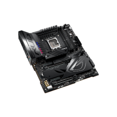 ASUS ROG MAXIMUS Z790 APEX ENCORE (1700) (D)