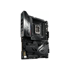 ASUS ROG MAXIMUS Z790 APEX ENCORE (1700) (D)