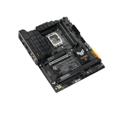 ASUS TUF B760-Plus Gaming (WIFI) (1700) (D)