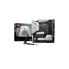 MSI MAG B760M MORTAR WIFI II (1700) (D)