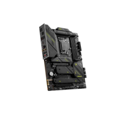 MSI MAG Z790 TOMAHAWK MAX WIFI (1700) (D)