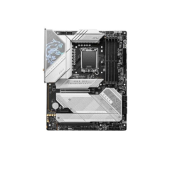 MSI MPG Z790 EDGE TI MAX WIFI (1700) (D)