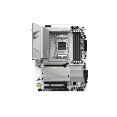 Gigabyte GA-B650 A ELITE AX ICE (AM5) (D)