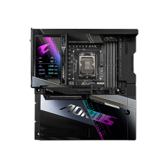 Gigabyte GA-Z790 AORUS EXTREME X 1.0 (1700) (D)