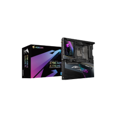 Gigabyte GA-Z790 AORUS EXTREME X 1.0 (1700) (D)