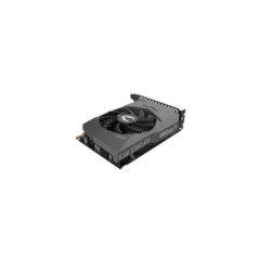 ZOTAC GeForce® RTX 3050 8GB ECO SOLO