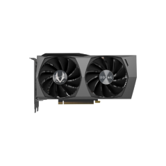 ZOTAC GeForce® RTX 3060 12GB Twin Edge