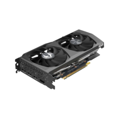 ZOTAC GeForce® RTX 3060 12GB Twin Edge