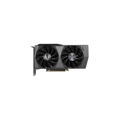 ZOTAC GeForce® RTX 3060 12GB Twin Edge OC