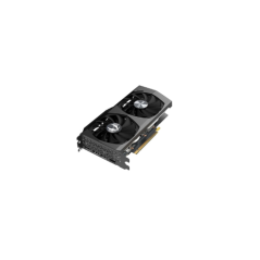 ZOTAC GeForce® RTX 3060 12GB Twin Edge OC