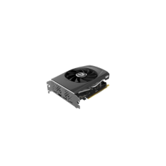 ZOTAC GeForce® RTX 4060 8GB SOLO