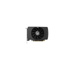 ZOTAC GeForce® RTX 4060 8GB SOLO