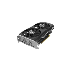 ZOTAC GeForce® RTX 4060 8GB Twin Edge OC