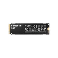 Samsung 980 Pro M.2 1TB