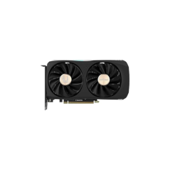 ZOTAC GeForce® RTX 4060 Ti 16GB AMP