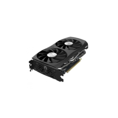 ZOTAC GeForce® RTX 4070 12GB Twin Edge