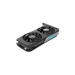 ZOTAC GeForce® RTX 4070 SUPER 12GB Twin Edge