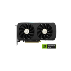 ZOTAC GeForce® RTX 4070 SUPER 12GB Twin Edge OC