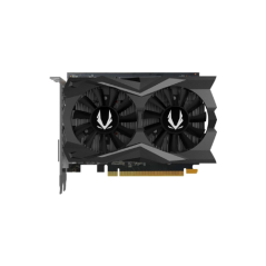 ZOTAC GeForce® GTX 1650 4GB AMP Core GDDR6