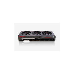 SAPPHIRE RADEON RX 7900 XTX 24GB Gaming OC DUAL HDMI/DUAL DP GDDR6 (UEFI)