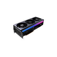 SAPPHIRE RADEON RX 7900 XT 20GB Gaming VAPOR-X OC DUAL HDMI/ DUAL DP GDDR6 (UEFI)