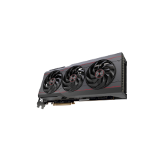 SAPPHIRE RADEON RX 7900 XT 20GB Gaming OC Dual HDMI/DUAL DP GDDR6 (UEFI)