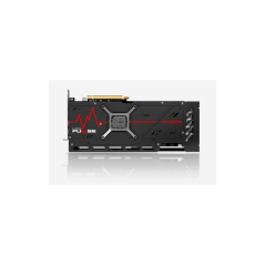 SAPPHIRE RADEON RX 7900 XT 20GB Gaming OC Dual HDMI/DUAL DP GDDR6 (UEFI)