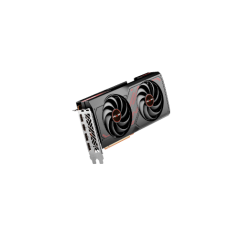 SAPPHIRE Pulse RADEON RX 7600 8GB Gaming GDDR6 (UEFI)