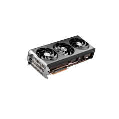 SAPPHIRE NITRO+ RADEON RX 7800 XT 16GB Gaming OC GDDR6 (UEFI)