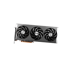 SAPPHIRE NITRO+ RADEON RX 7800 XT 16GB Gaming OC GDDR6 (UEFI)