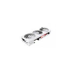 SAPPHIRE PURE RADEON RX 7700 XT 12GB Gaming OC GDDR6 (UEFI)